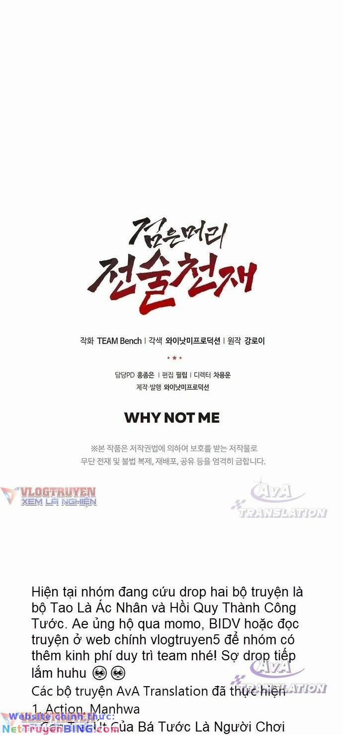 Chiến Lược Gia Bóng Đá Tài Ba 15 trang 89