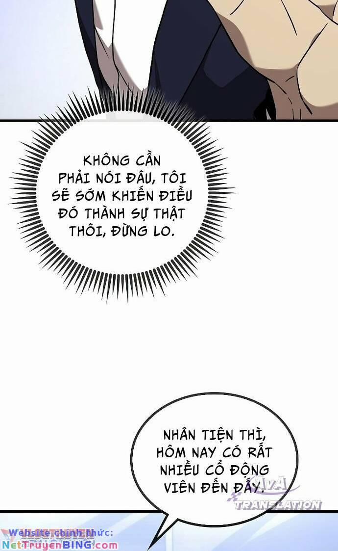 Chiến Lược Gia Bóng Đá Tài Ba 15 trang 9