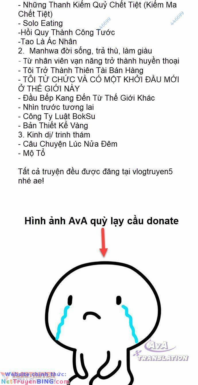 Chiến Lược Gia Bóng Đá Tài Ba 15 trang 90