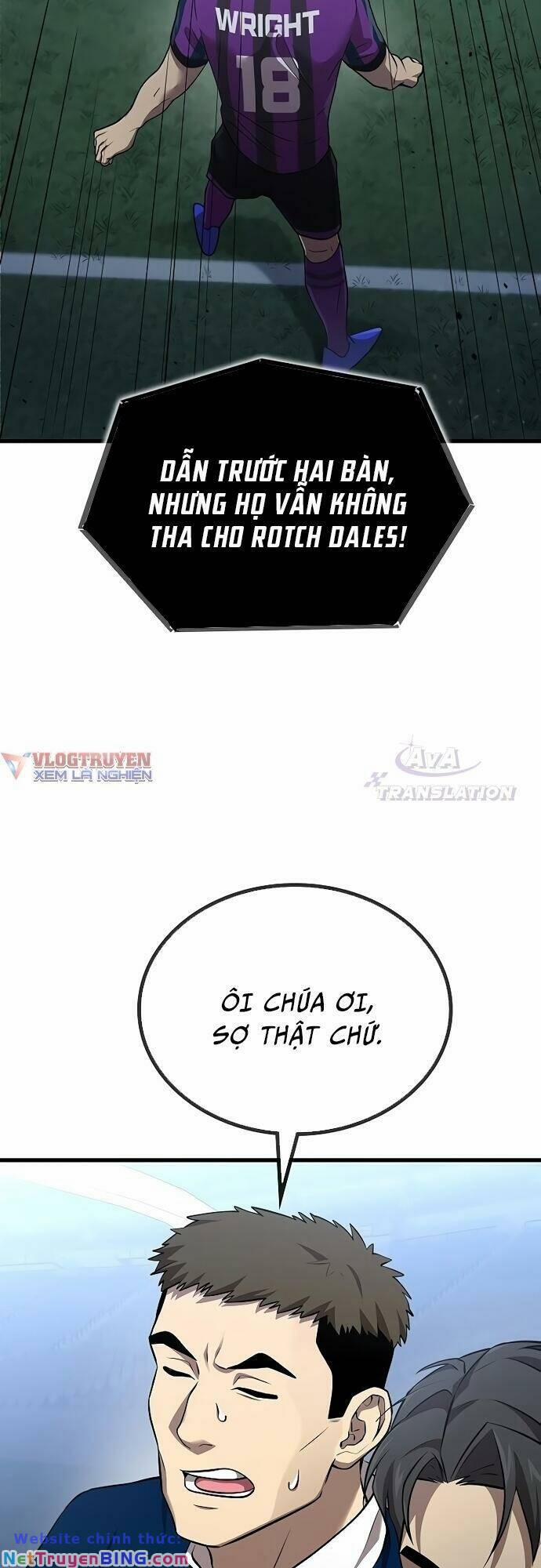 Chiến Lược Gia Bóng Đá Tài Ba 16 trang 2