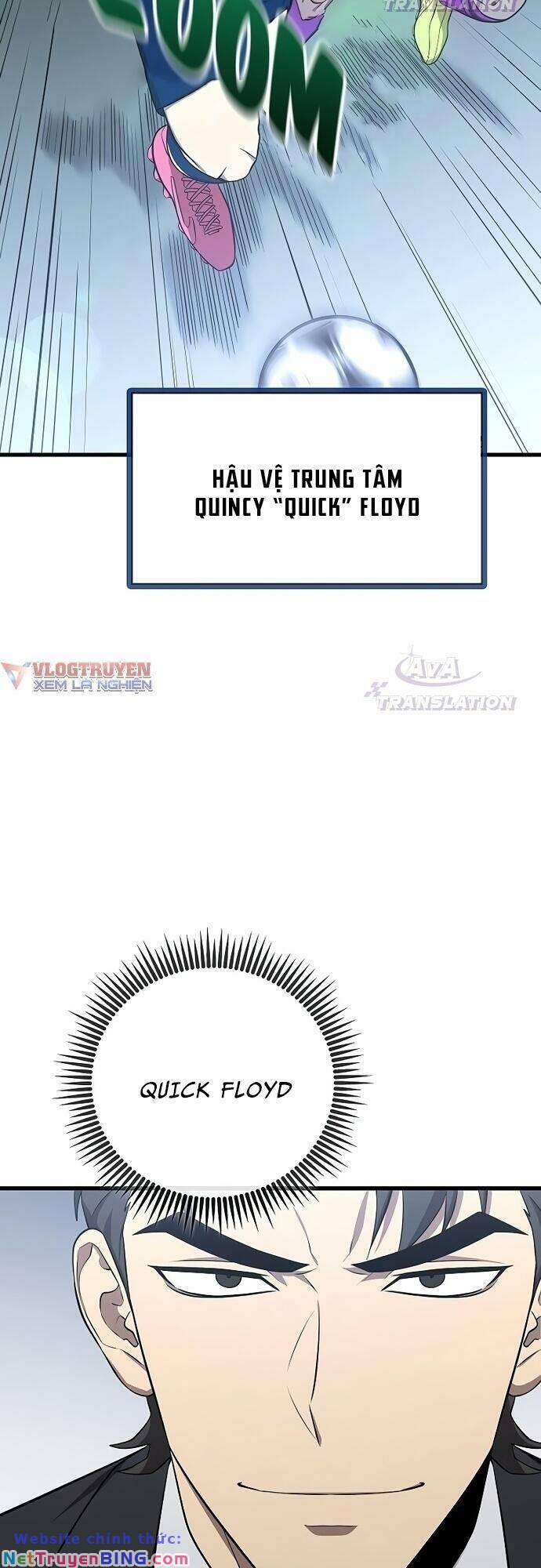 Chiến Lược Gia Bóng Đá Tài Ba 16 trang 21