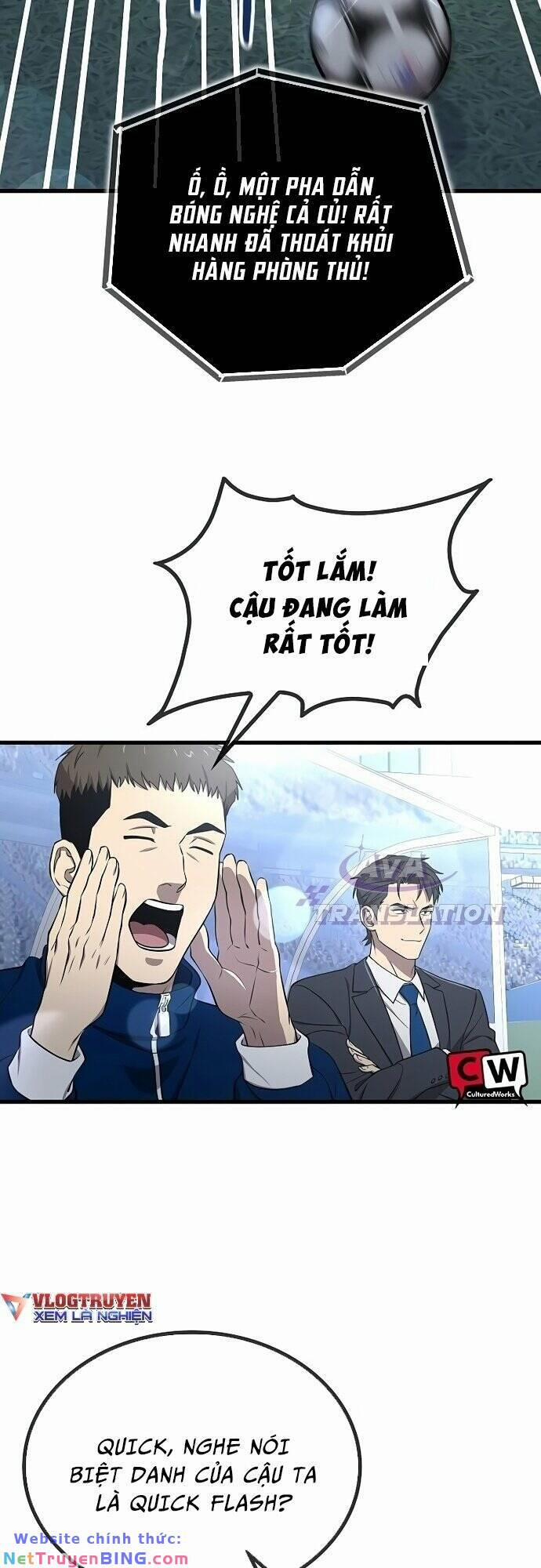 Chiến Lược Gia Bóng Đá Tài Ba 16 trang 25