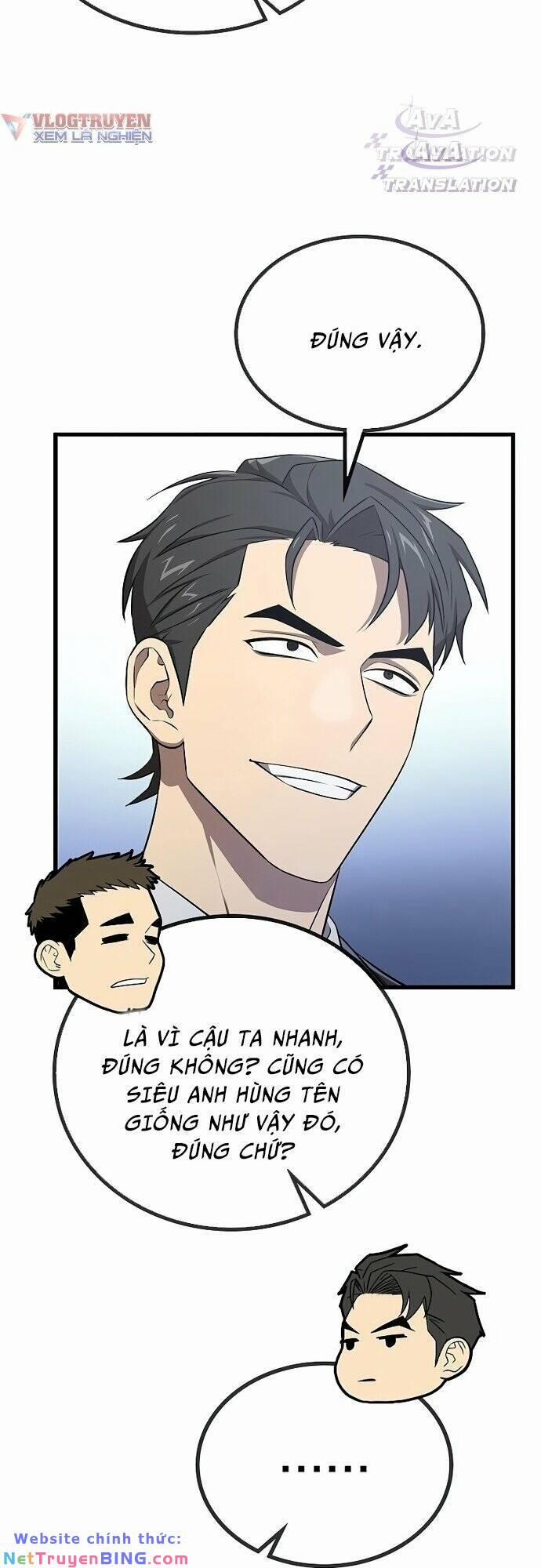 Chiến Lược Gia Bóng Đá Tài Ba 16 trang 26