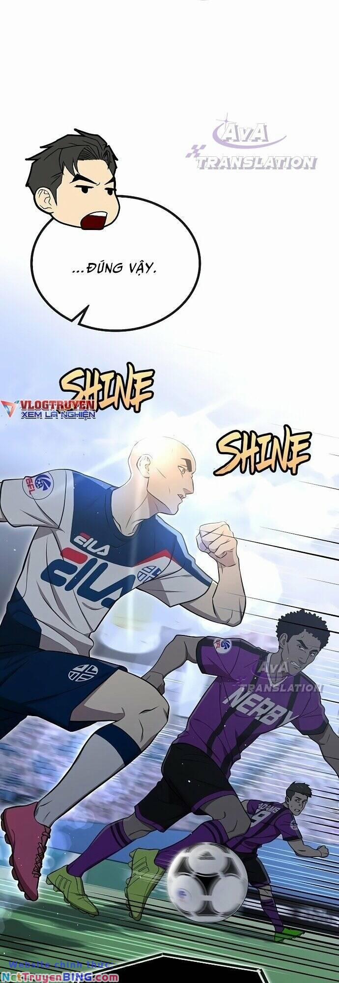 Chiến Lược Gia Bóng Đá Tài Ba 16 trang 27
