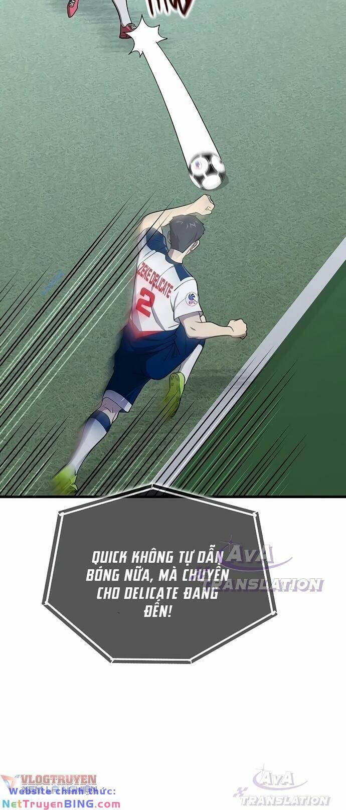 Chiến Lược Gia Bóng Đá Tài Ba 16 trang 32