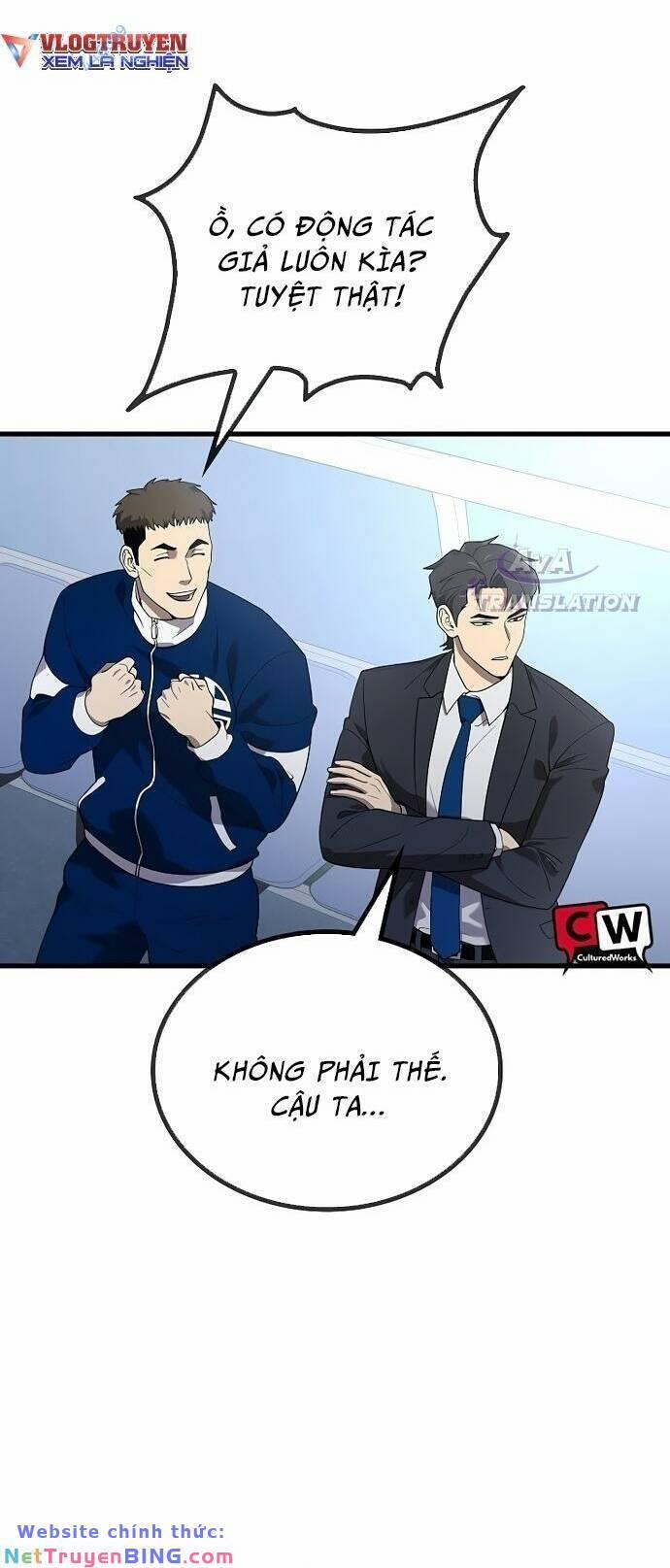 Chiến Lược Gia Bóng Đá Tài Ba 16 trang 33