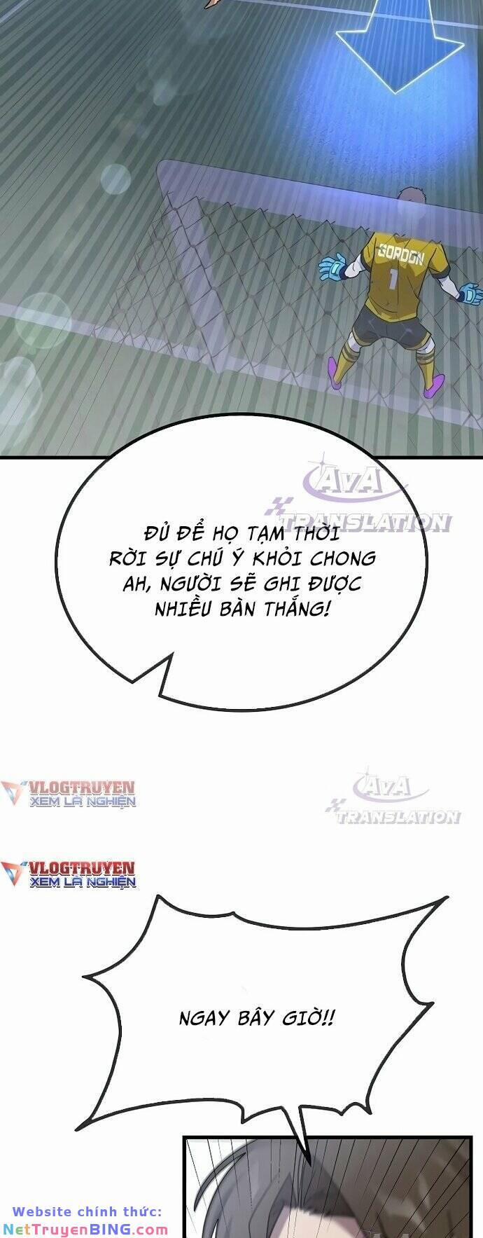Chiến Lược Gia Bóng Đá Tài Ba 16 trang 37