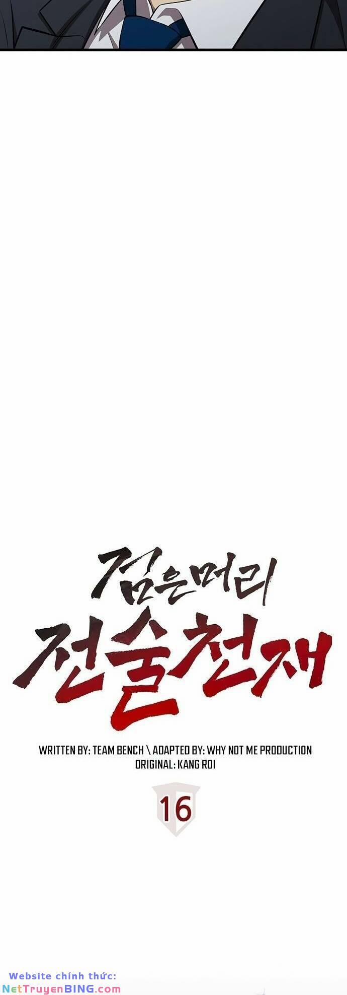 Chiến Lược Gia Bóng Đá Tài Ba 16 trang 4