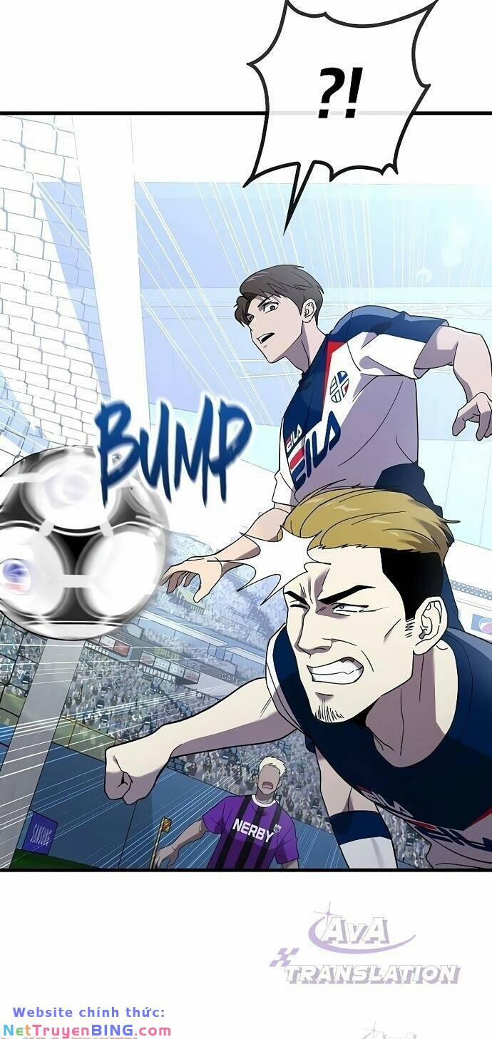 Chiến Lược Gia Bóng Đá Tài Ba 16 trang 42