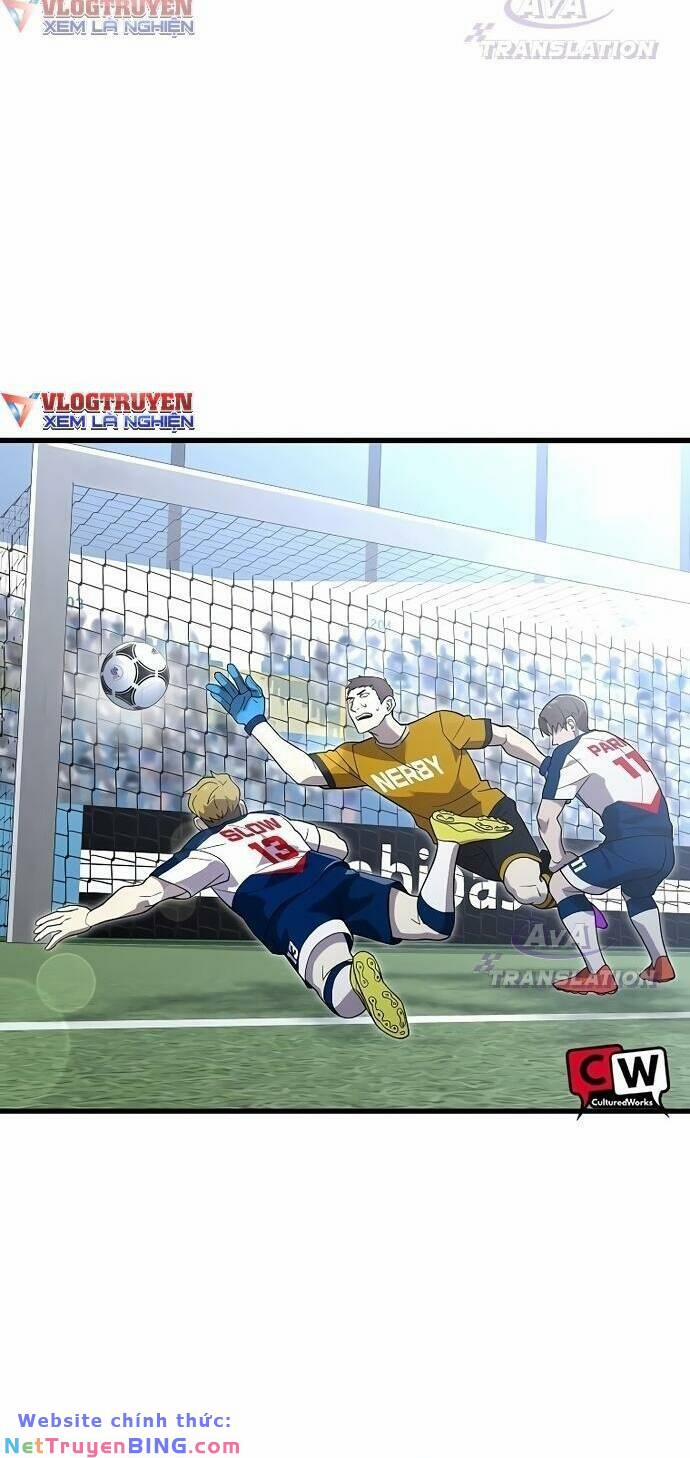 Chiến Lược Gia Bóng Đá Tài Ba 16 trang 43
