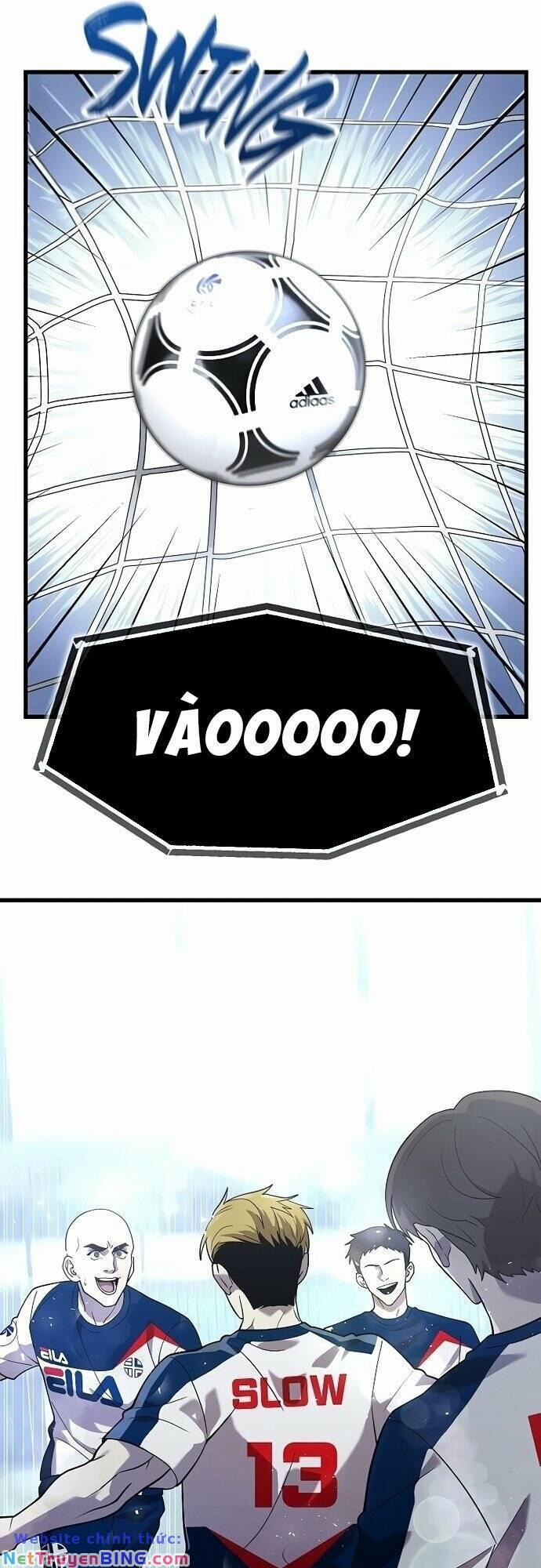 Chiến Lược Gia Bóng Đá Tài Ba 16 trang 44