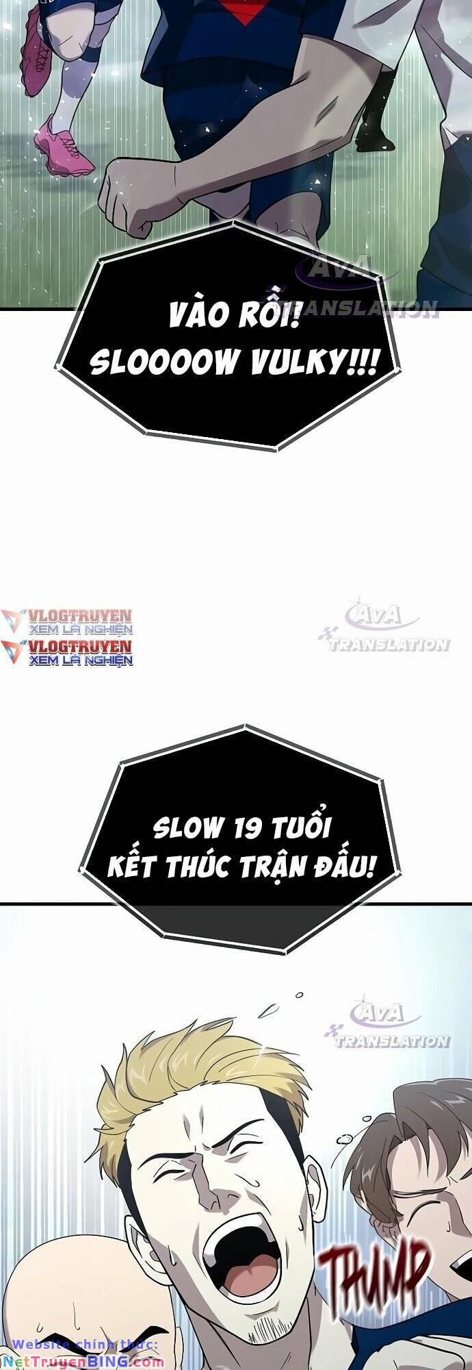 Chiến Lược Gia Bóng Đá Tài Ba 16 trang 45