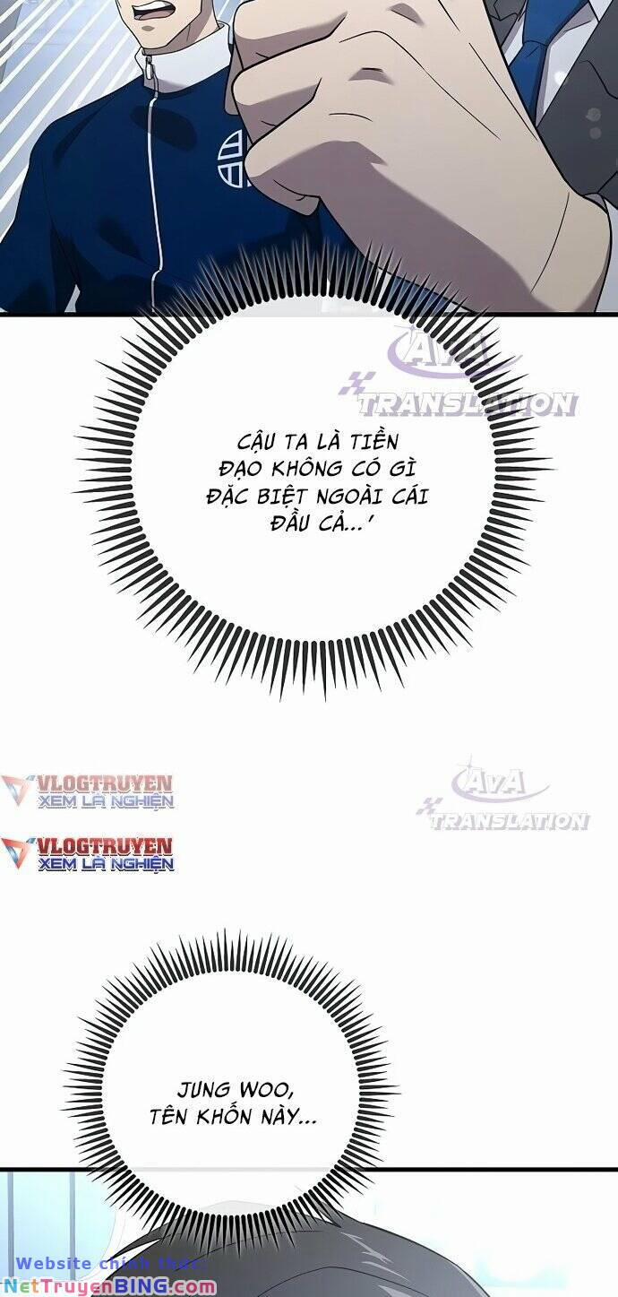 Chiến Lược Gia Bóng Đá Tài Ba 16 trang 47