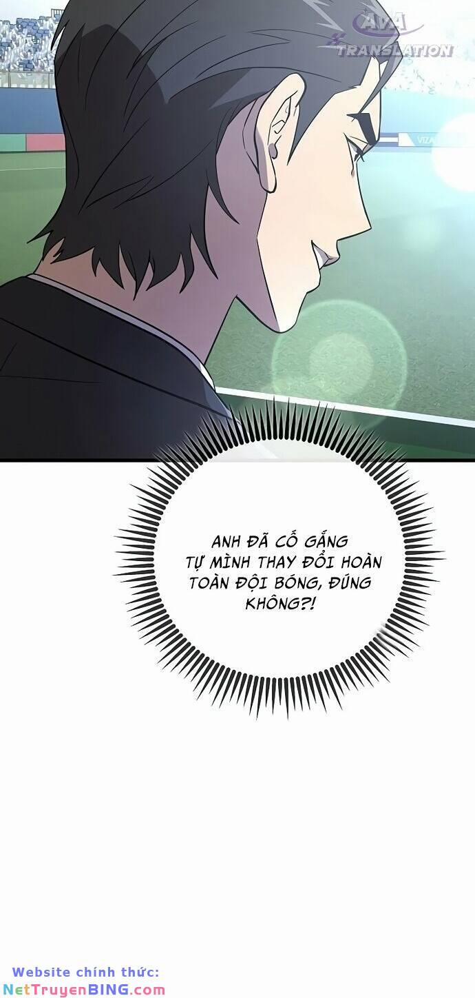 Chiến Lược Gia Bóng Đá Tài Ba 16 trang 48