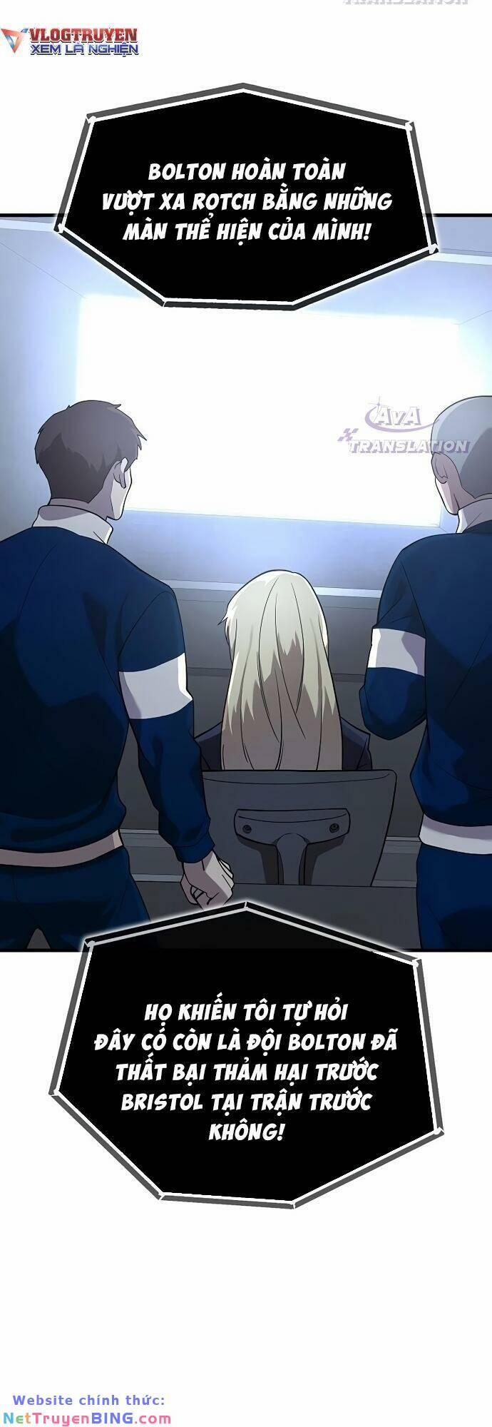 Chiến Lược Gia Bóng Đá Tài Ba 16 trang 50