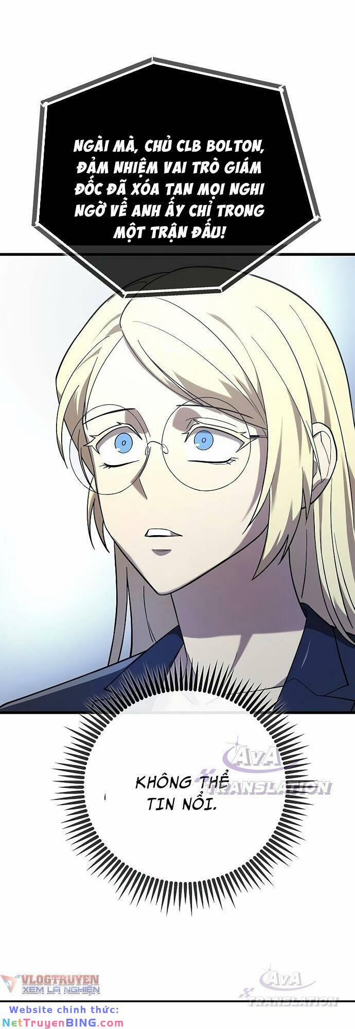 Chiến Lược Gia Bóng Đá Tài Ba 16 trang 51