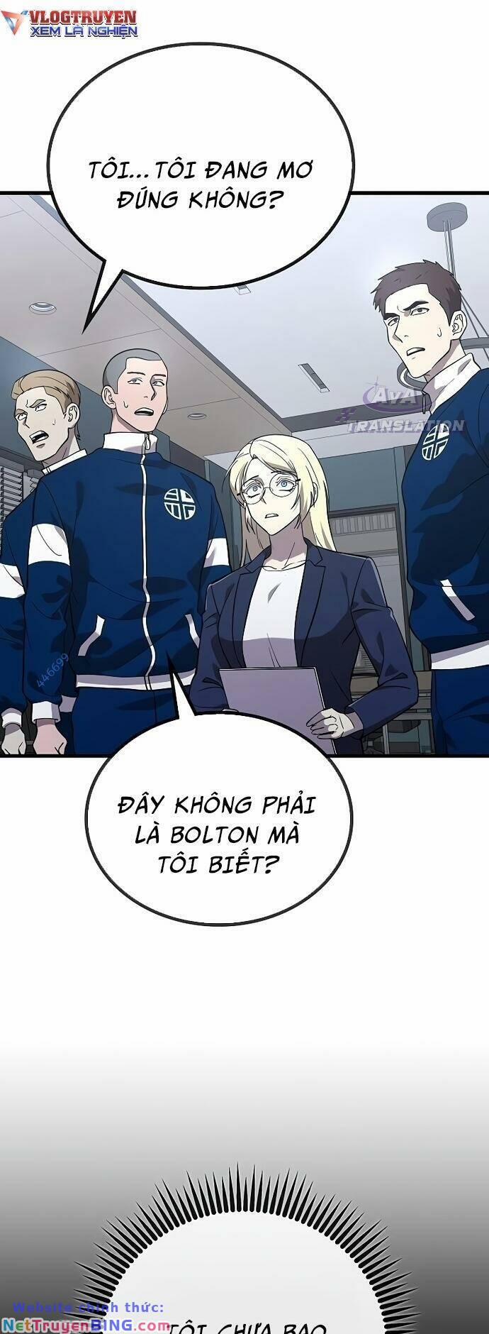 Chiến Lược Gia Bóng Đá Tài Ba 16 trang 52