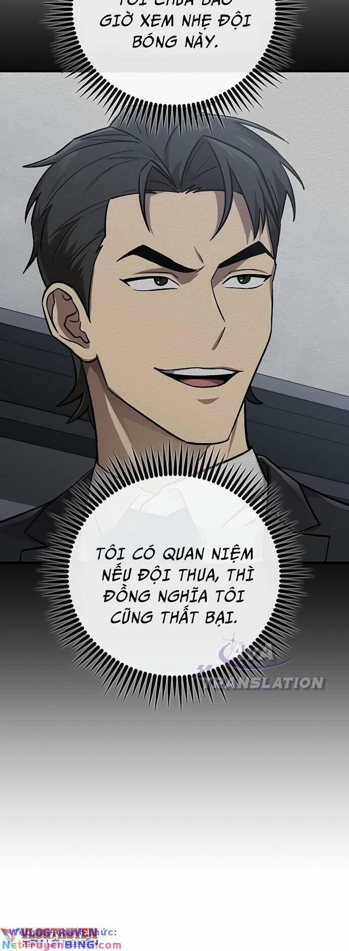 Chiến Lược Gia Bóng Đá Tài Ba 16 trang 53