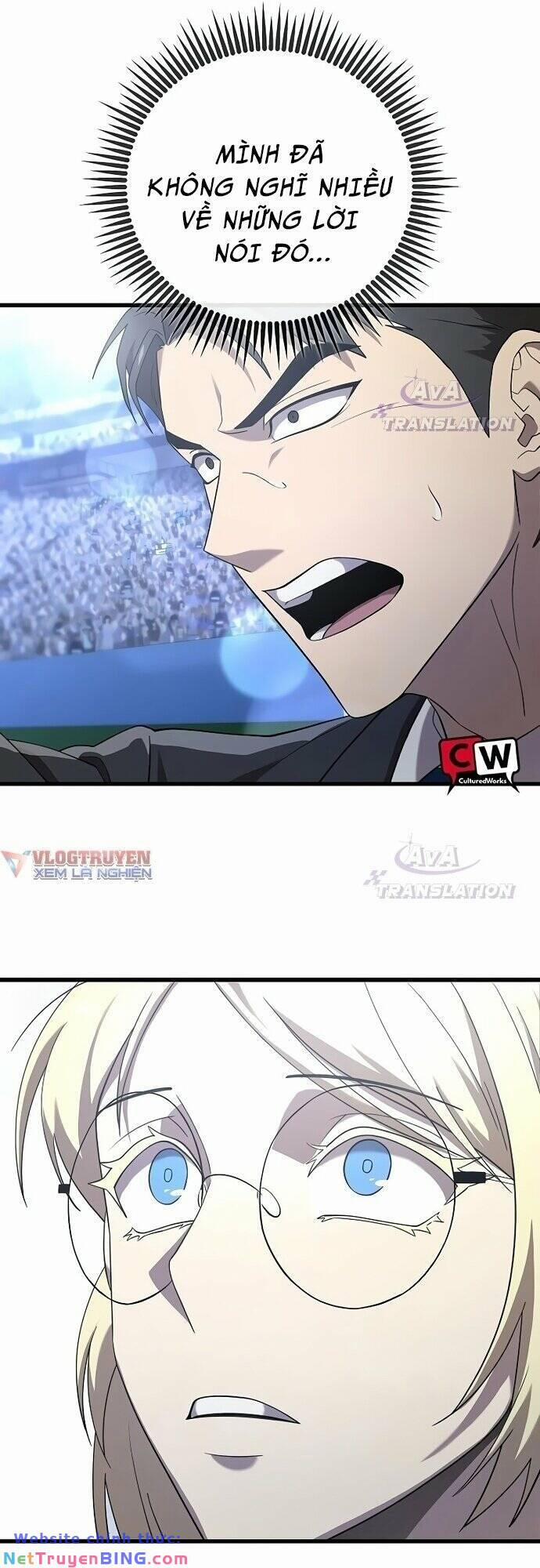 Chiến Lược Gia Bóng Đá Tài Ba 16 trang 54