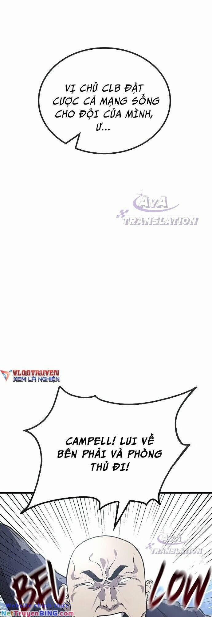 Chiến Lược Gia Bóng Đá Tài Ba 16 trang 55