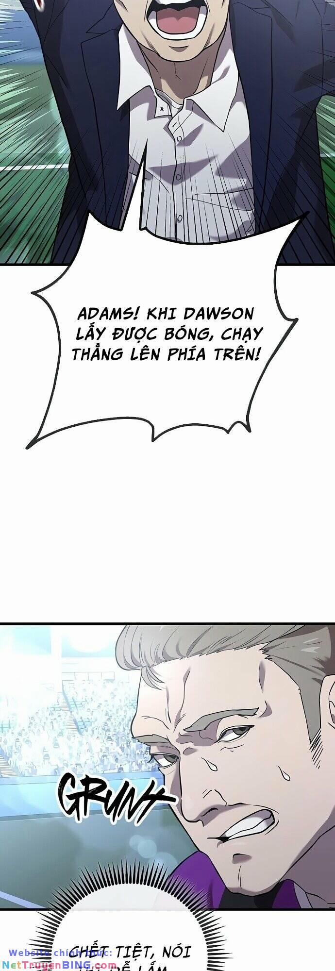 Chiến Lược Gia Bóng Đá Tài Ba 16 trang 56