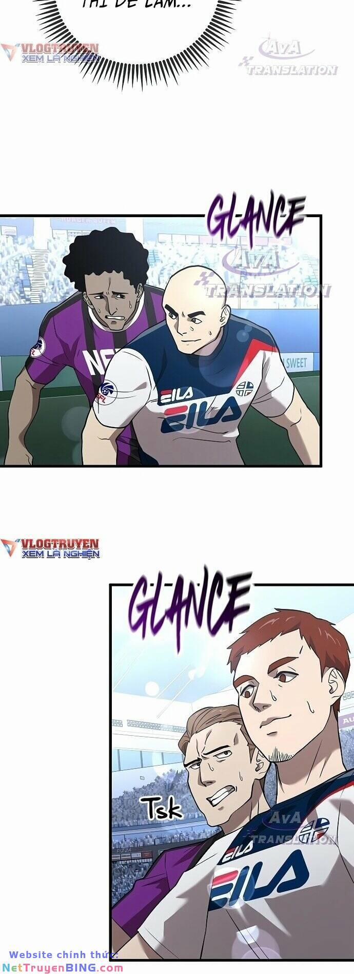 Chiến Lược Gia Bóng Đá Tài Ba 16 trang 57