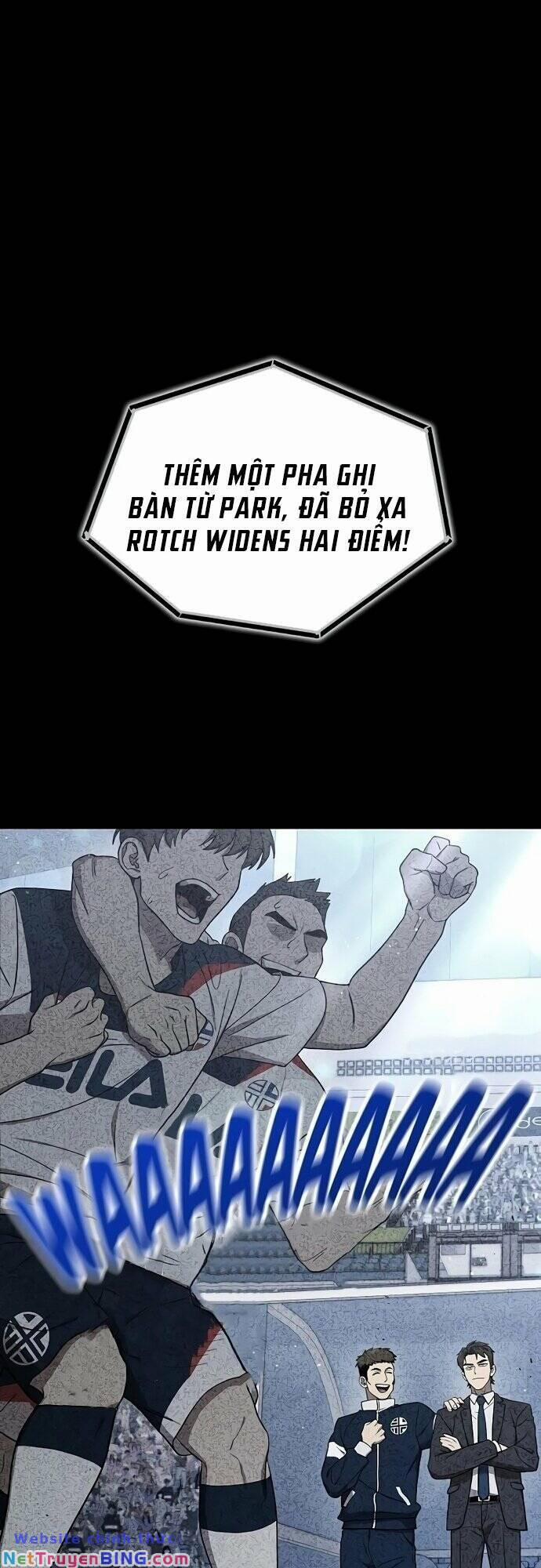 Chiến Lược Gia Bóng Đá Tài Ba 16 trang 6