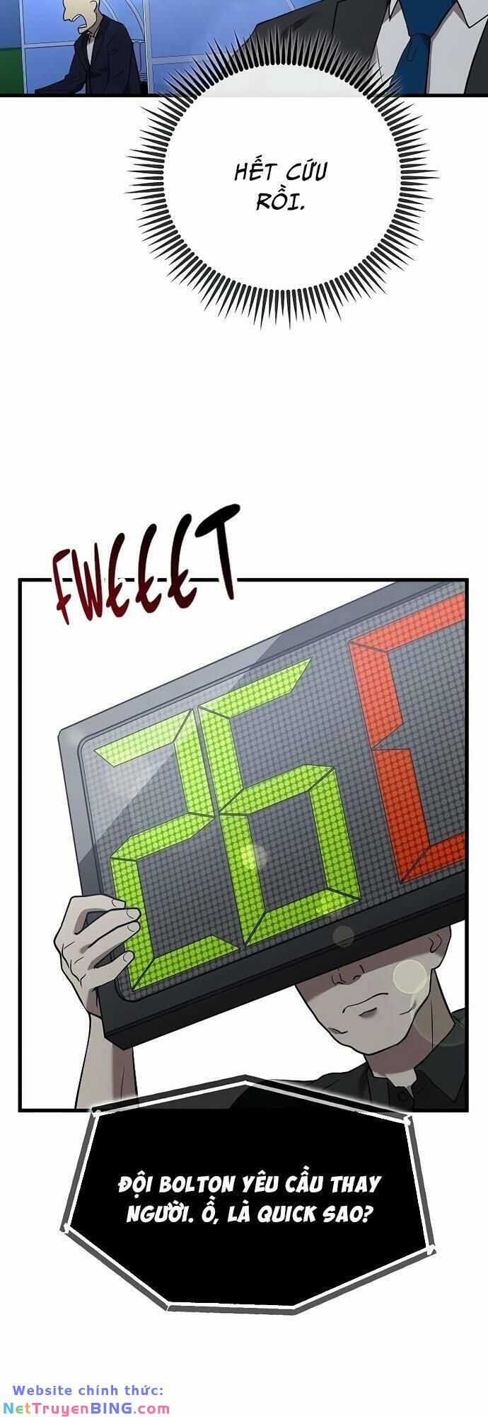 Chiến Lược Gia Bóng Đá Tài Ba 16 trang 60