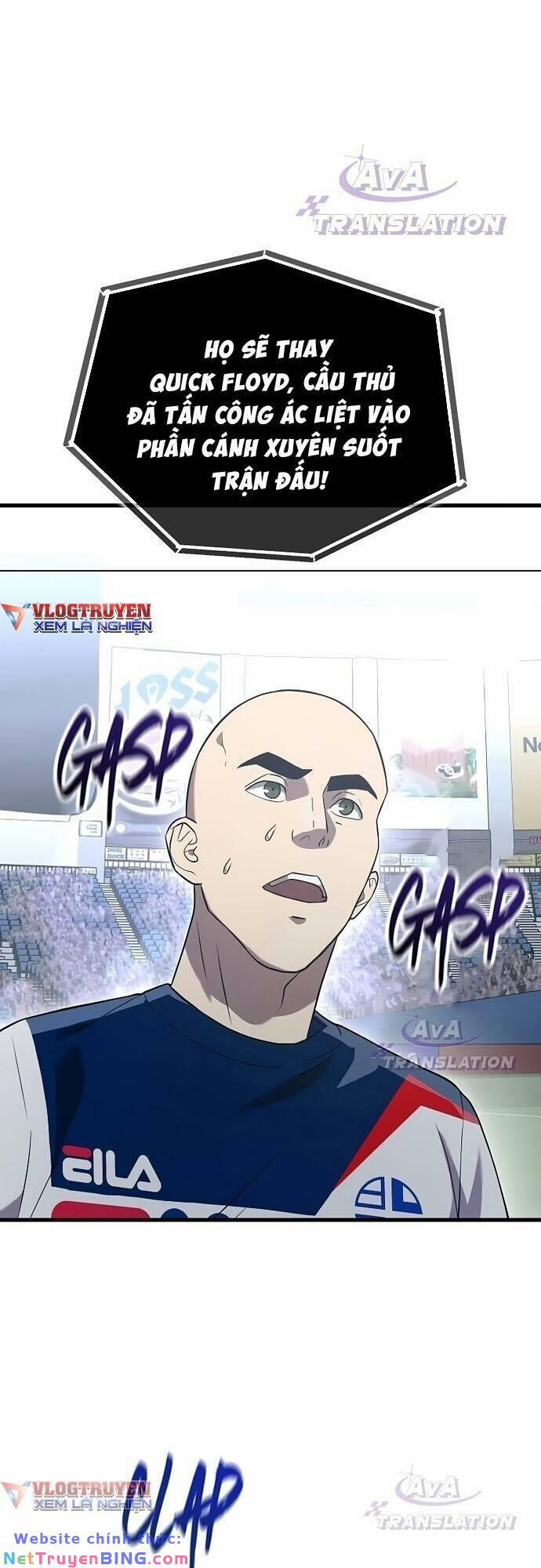 Chiến Lược Gia Bóng Đá Tài Ba 16 trang 61