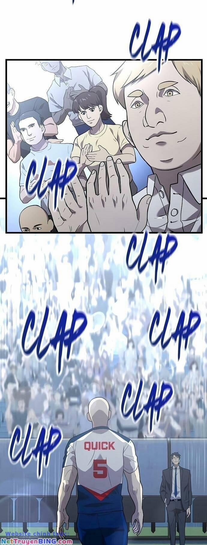 Chiến Lược Gia Bóng Đá Tài Ba 16 trang 62