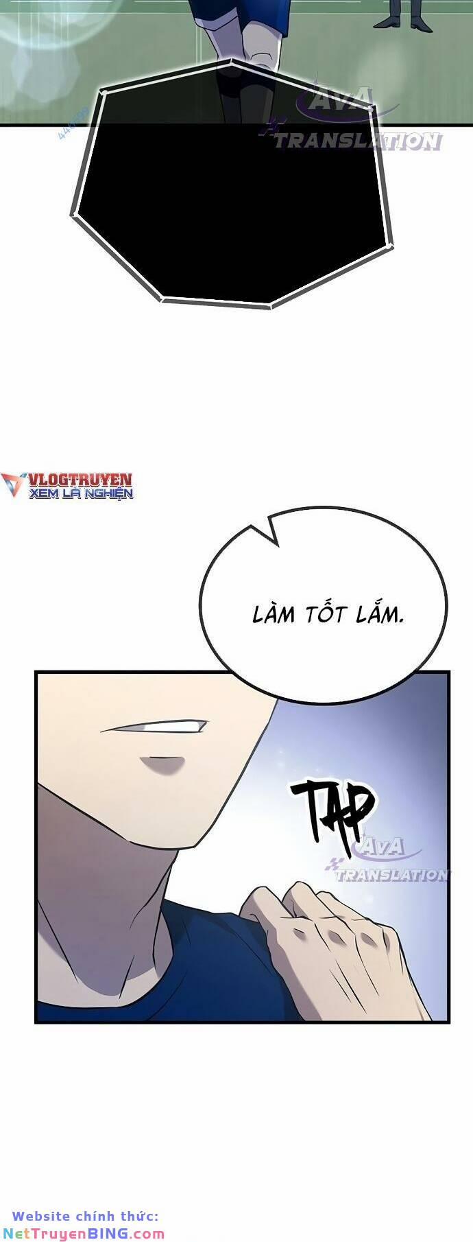 Chiến Lược Gia Bóng Đá Tài Ba 16 trang 63