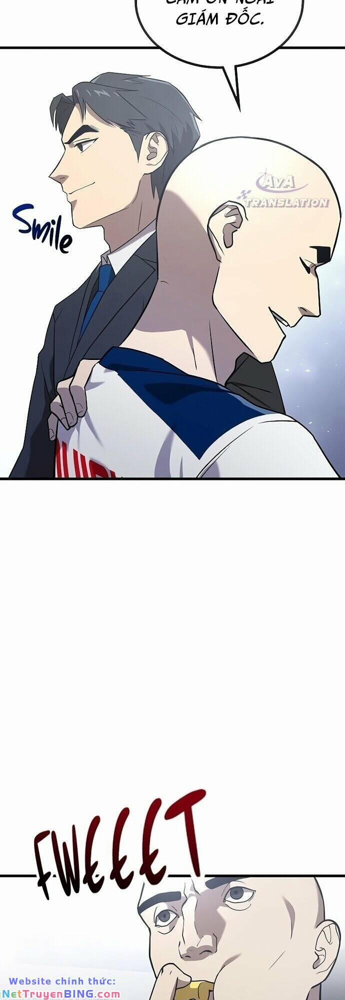 Chiến Lược Gia Bóng Đá Tài Ba 16 trang 65