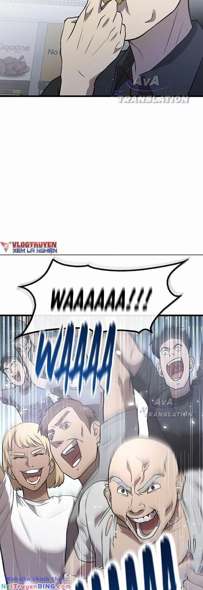 Chiến Lược Gia Bóng Đá Tài Ba 16 trang 66