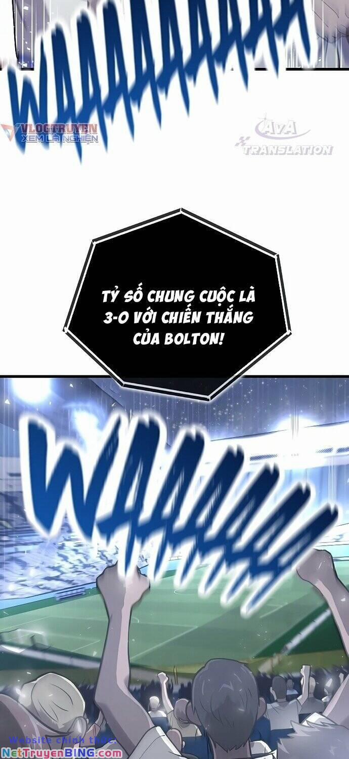 Chiến Lược Gia Bóng Đá Tài Ba 16 trang 67