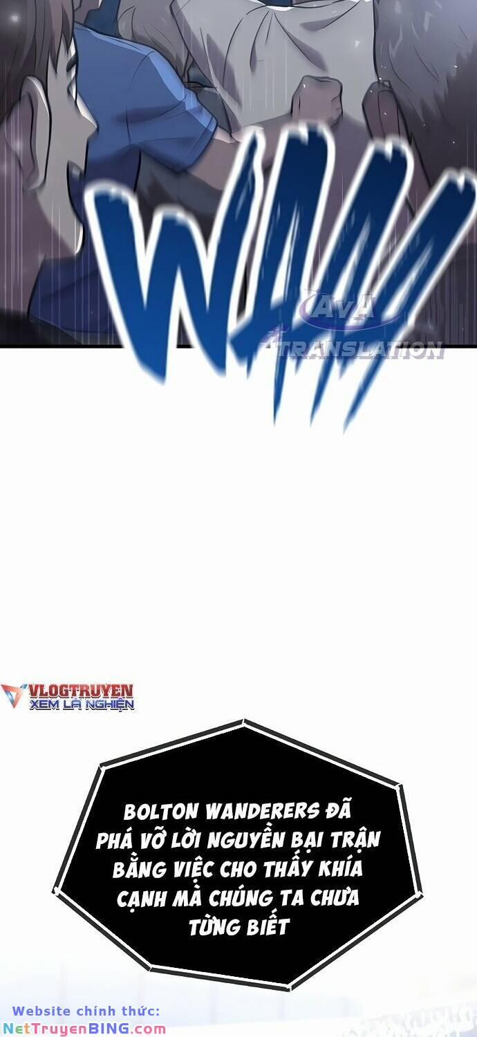 Chiến Lược Gia Bóng Đá Tài Ba 16 trang 68
