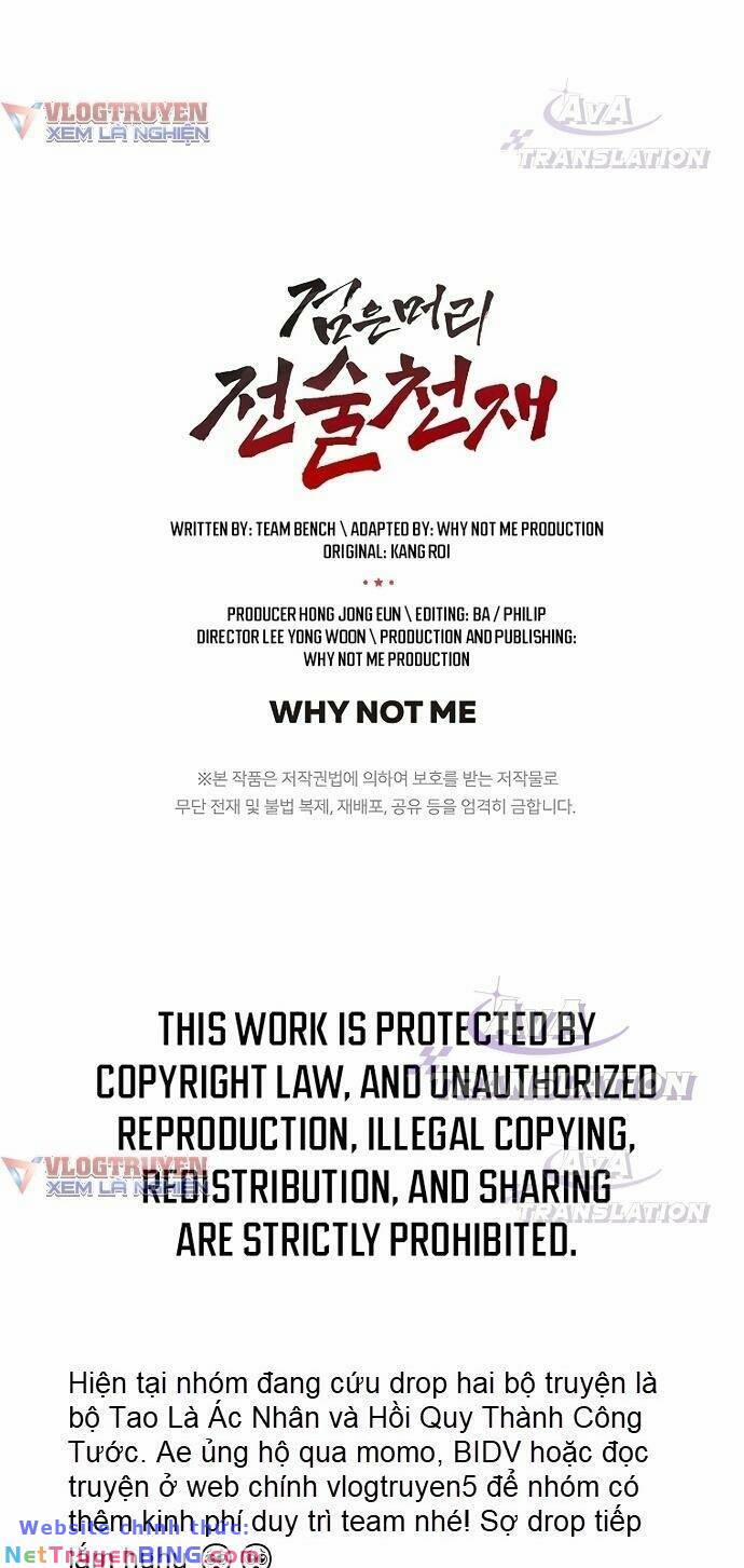 Chiến Lược Gia Bóng Đá Tài Ba 16 trang 70