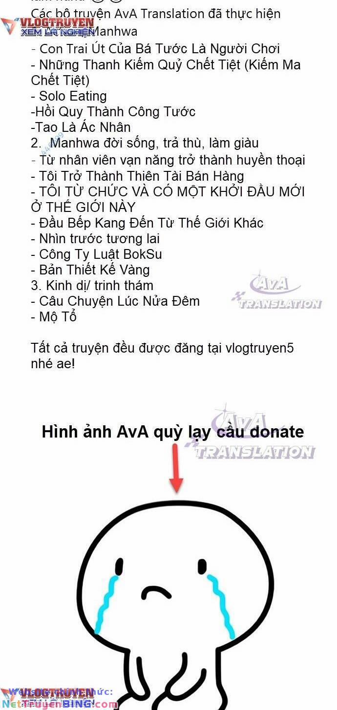 Chiến Lược Gia Bóng Đá Tài Ba 16 trang 71