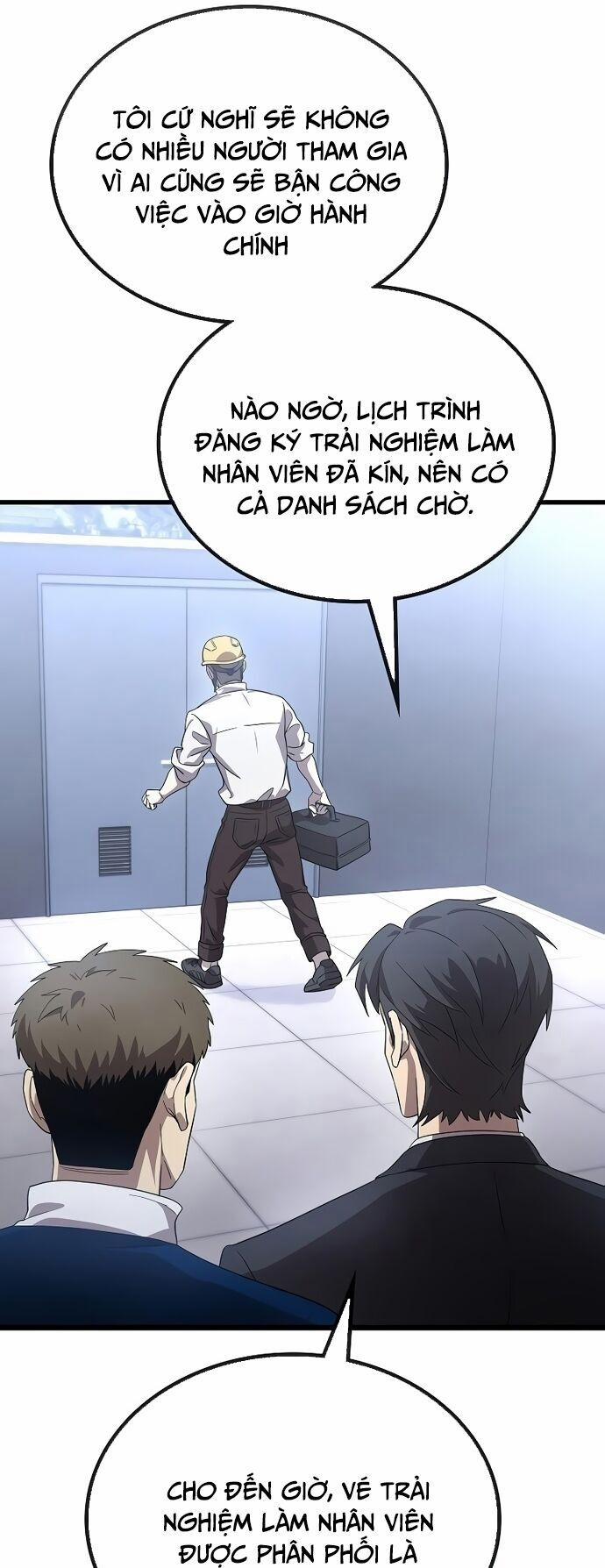 Chiến Lược Gia Bóng Đá Tài Ba 18 trang 10