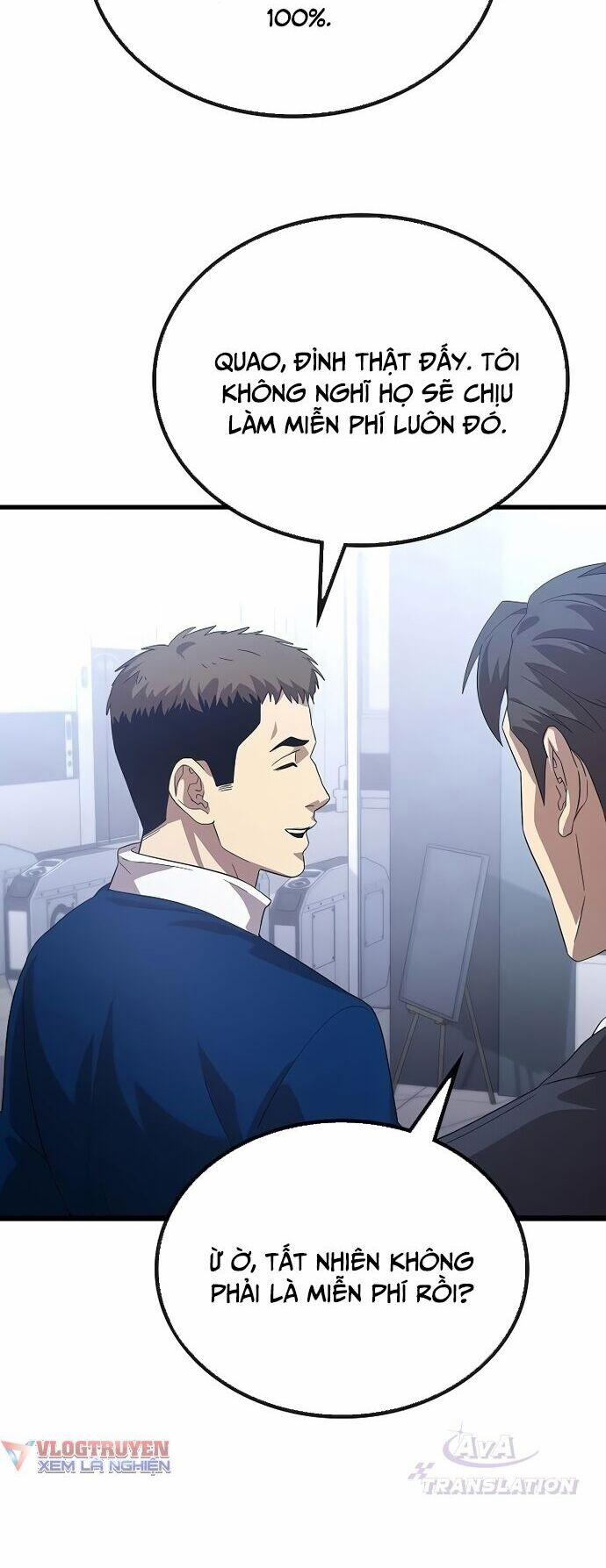 Chiến Lược Gia Bóng Đá Tài Ba 18 trang 11