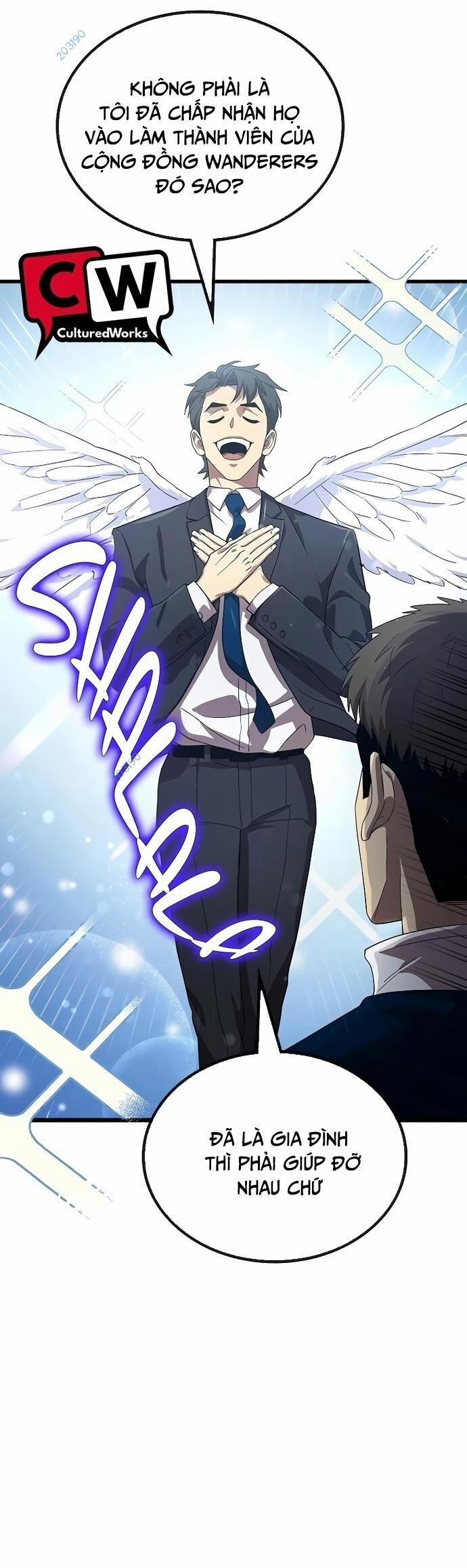 Chiến Lược Gia Bóng Đá Tài Ba 18 trang 12