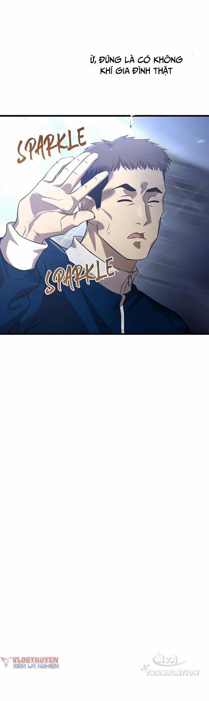 Chiến Lược Gia Bóng Đá Tài Ba 18 trang 13