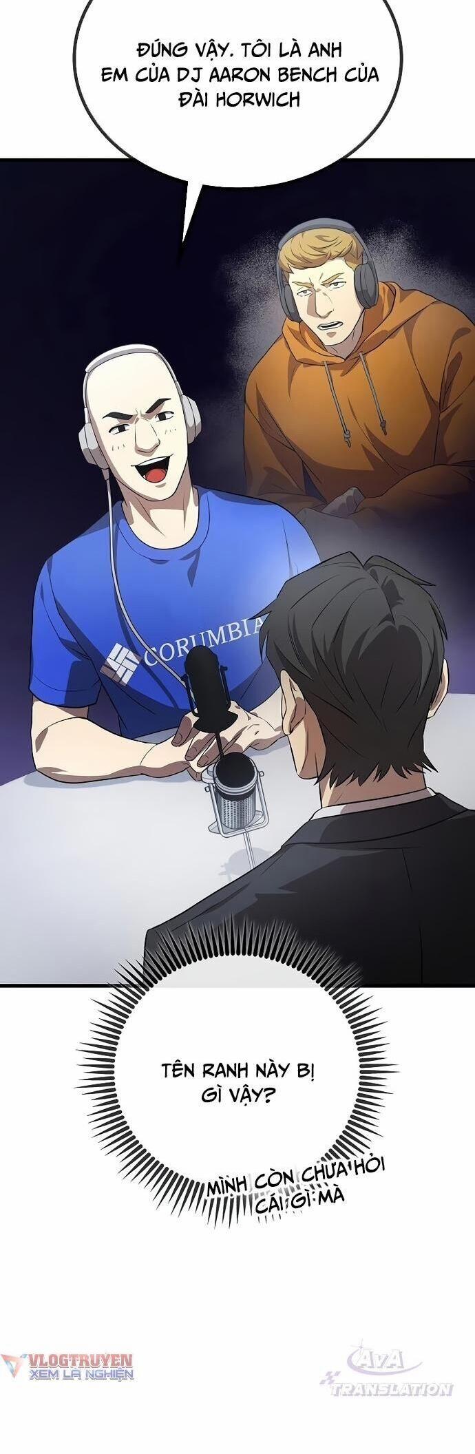 Chiến Lược Gia Bóng Đá Tài Ba 18 trang 17