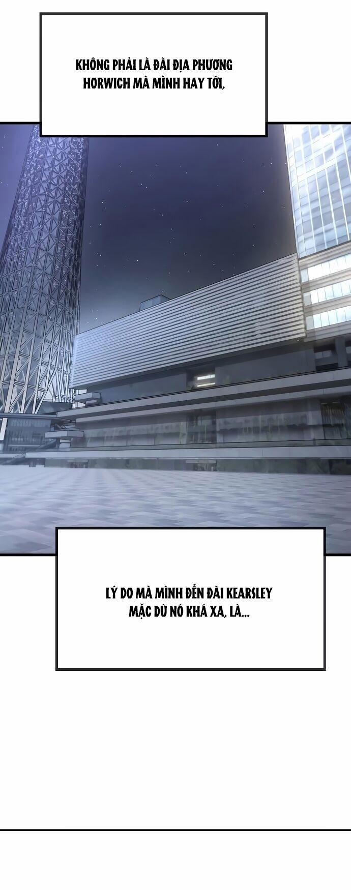 Chiến Lược Gia Bóng Đá Tài Ba 18 trang 18