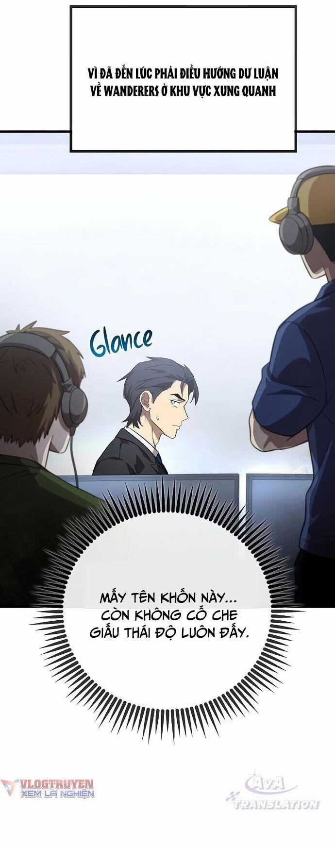 Chiến Lược Gia Bóng Đá Tài Ba 18 trang 19