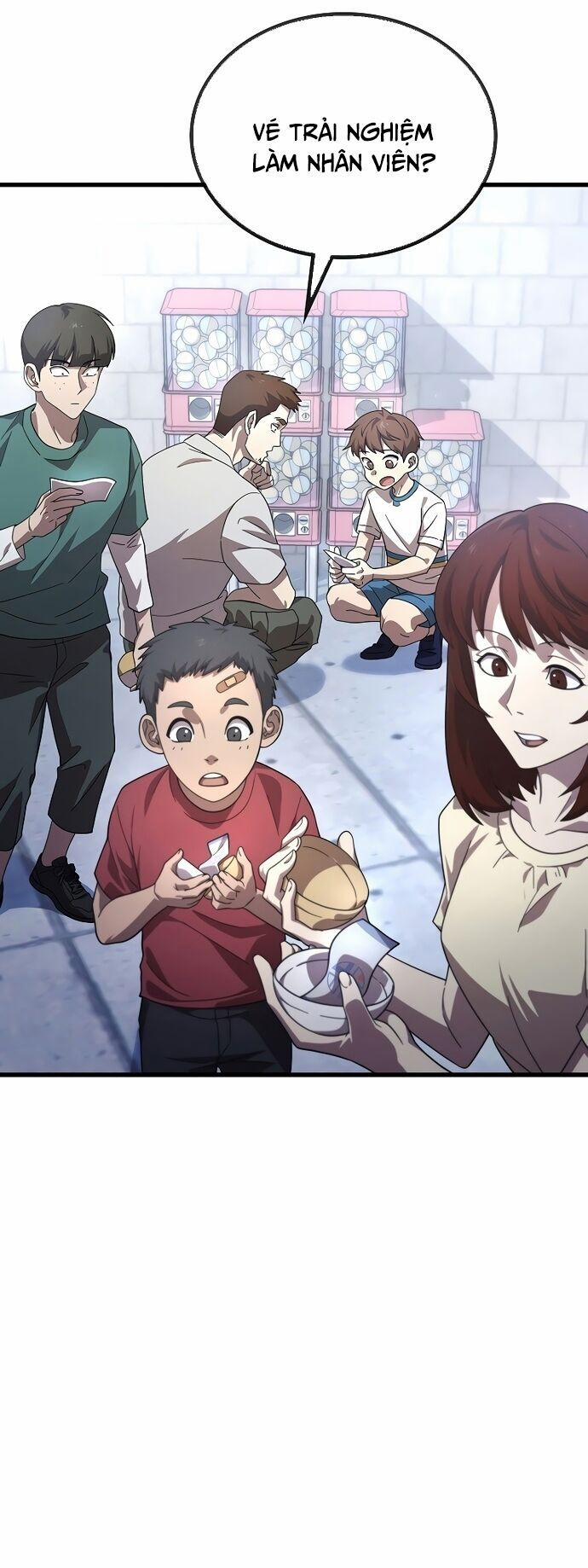 Chiến Lược Gia Bóng Đá Tài Ba 18 trang 2