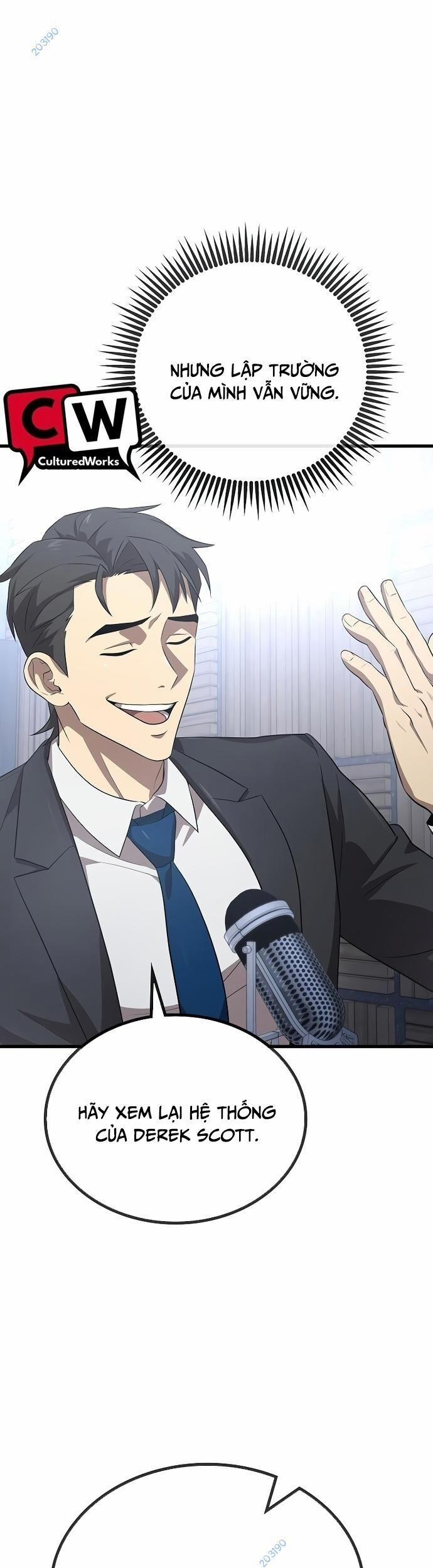 Chiến Lược Gia Bóng Đá Tài Ba 18 trang 24