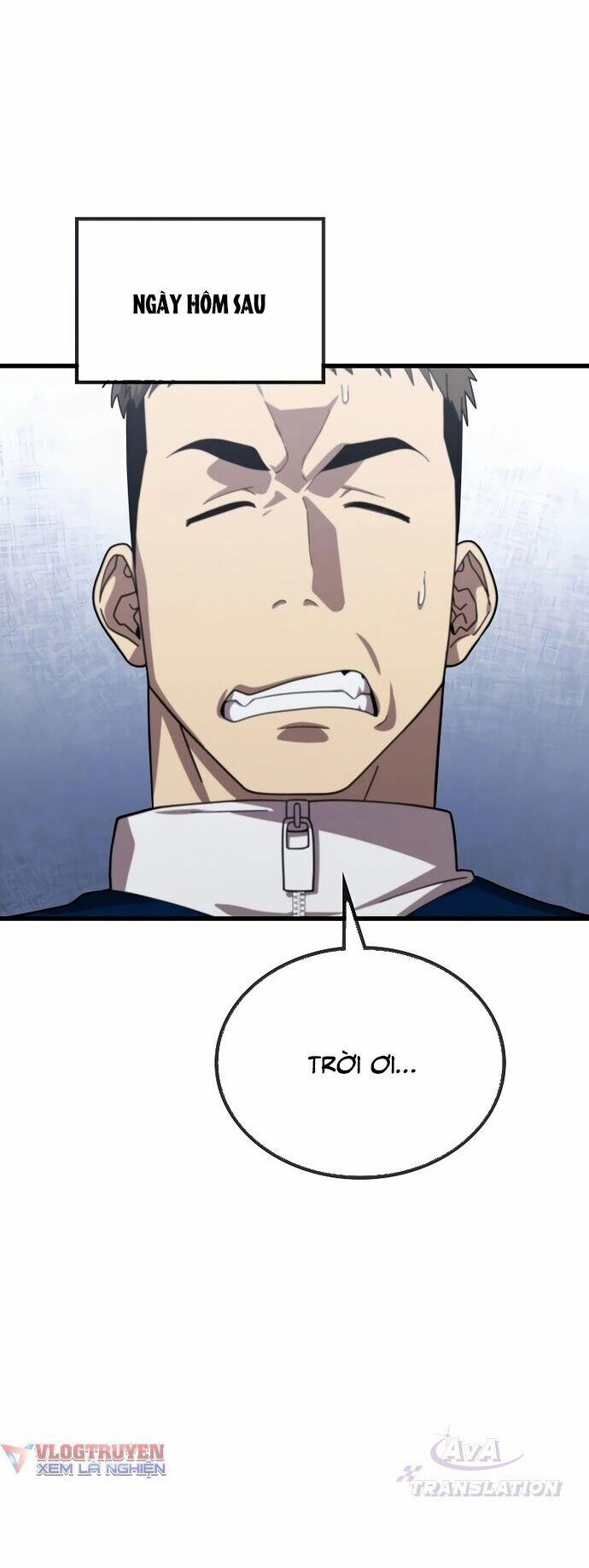 Chiến Lược Gia Bóng Đá Tài Ba 18 trang 3