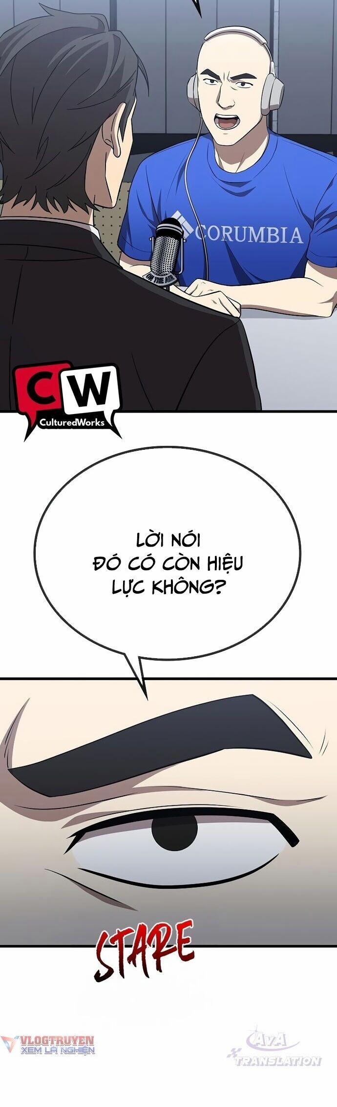 Chiến Lược Gia Bóng Đá Tài Ba 18 trang 31