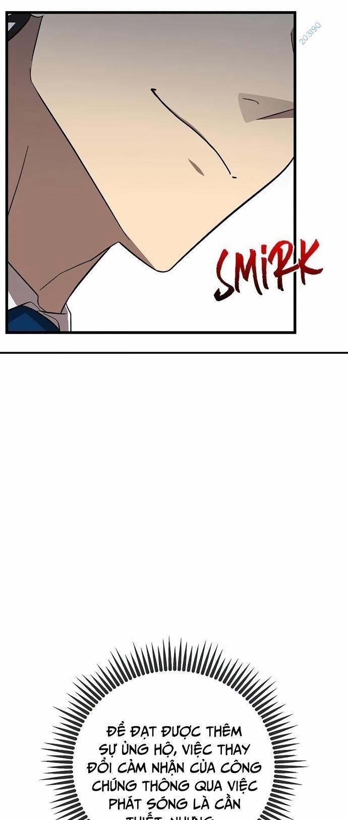 Chiến Lược Gia Bóng Đá Tài Ba 18 trang 32