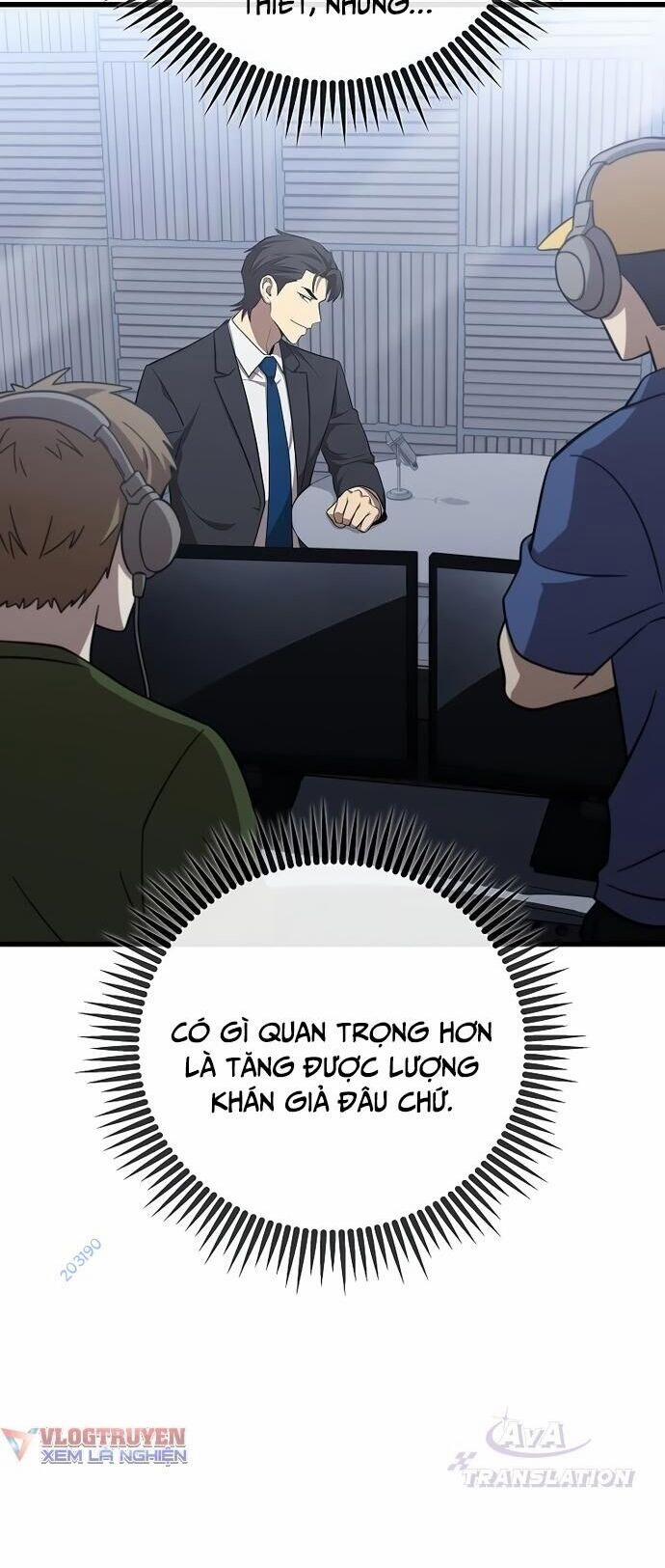 Chiến Lược Gia Bóng Đá Tài Ba 18 trang 33